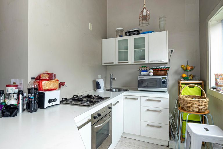 Photo of property in 21 Woodlands Road, Parkside, Timaru, 7910