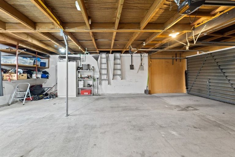 Photo of property in 36 Peter Street, Ashburton, 7700