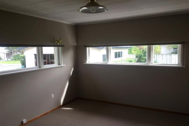 Photo of property in 175 Wilton Street, Rosedale, Invercargill, 9810