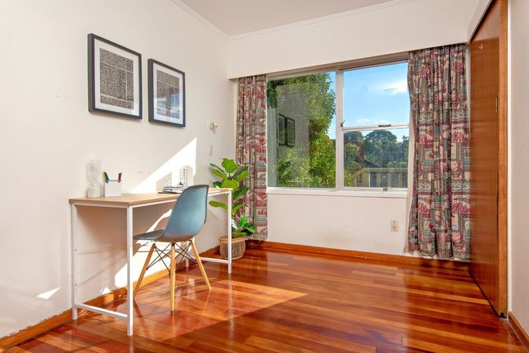 Photo of property in 38 Seaview Road, Whakatane, 3120