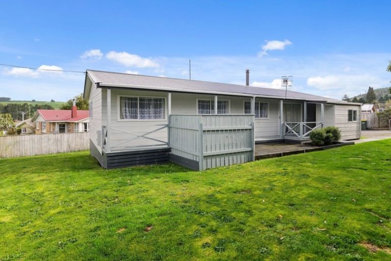 Photo of property in 316 Clayton Road, Pukehangi, Rotorua, 3015
