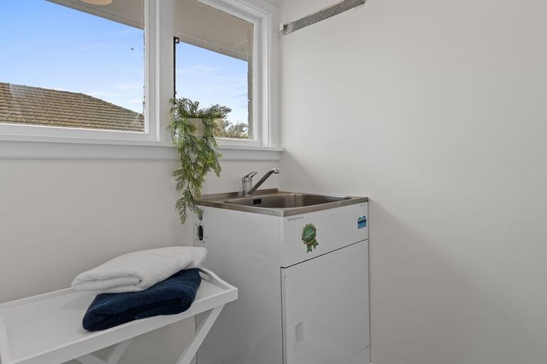 Photo of property in 40 Damien Place, Bromley, Christchurch, 8062