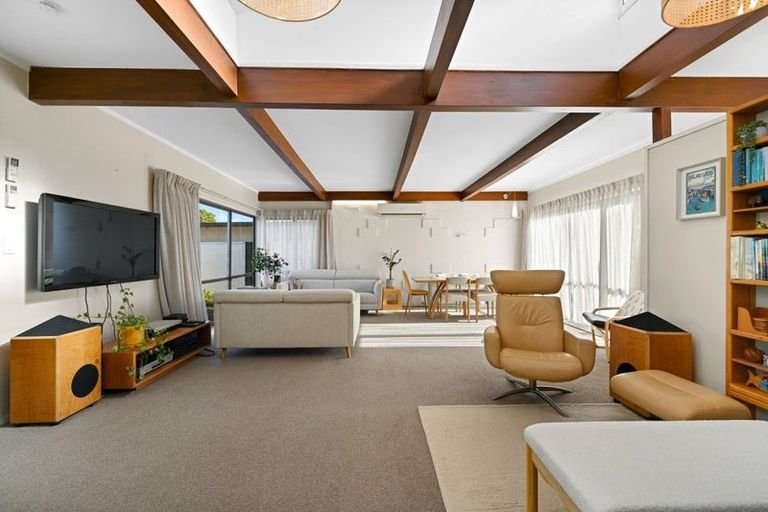 Photo of property in 31 Bernard Street, Chedworth, Hamilton, 3210