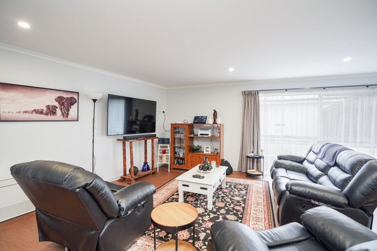 Photo of property in 68 Carnarvon Street, Glengarry, Invercargill, 9810