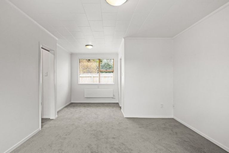 Photo of property in 19 Keirunga Road, Havelock North, 4130