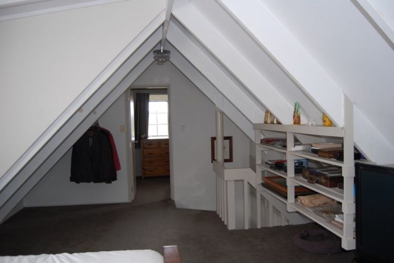 Photo of property in 87 Tawa Road, Kumeu, 0891