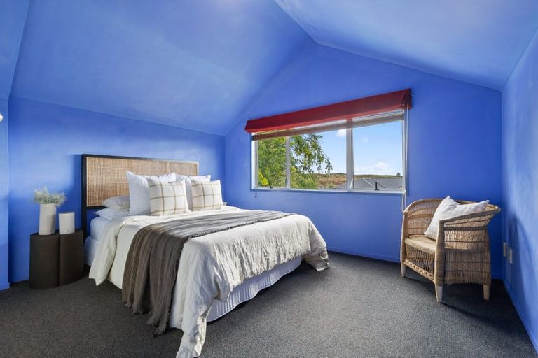 Photo of property in 216a Studholme Street, Morrinsville, 3300