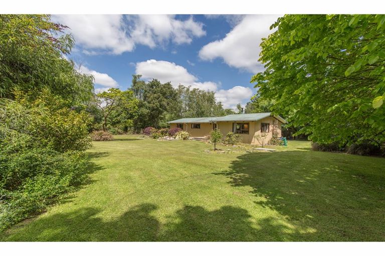 Photo of property in 2/4 Charles Street, Waddington, 7500