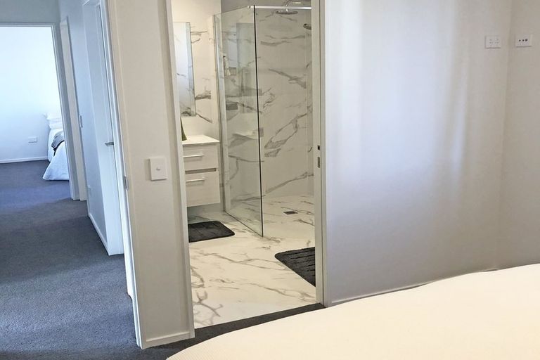 Photo of property in 65a Ventry Street, Alexandra, 9320