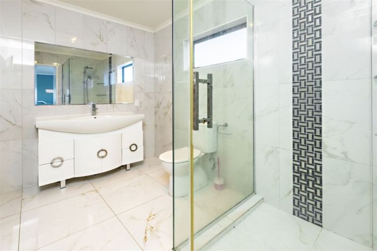 Photo of property in 67 Thomas Road, Flat Bush, Auckland, 2019