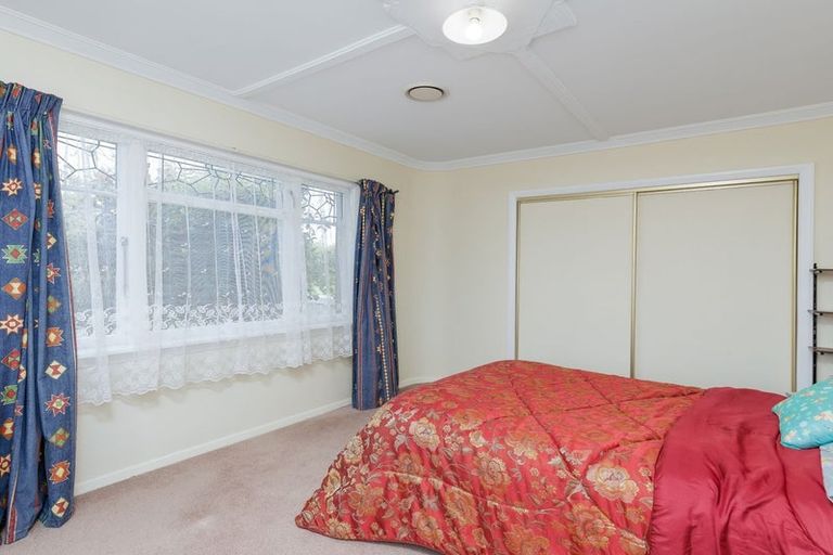 Photo of property in 58 Rhodes Street, Waimate, 7924