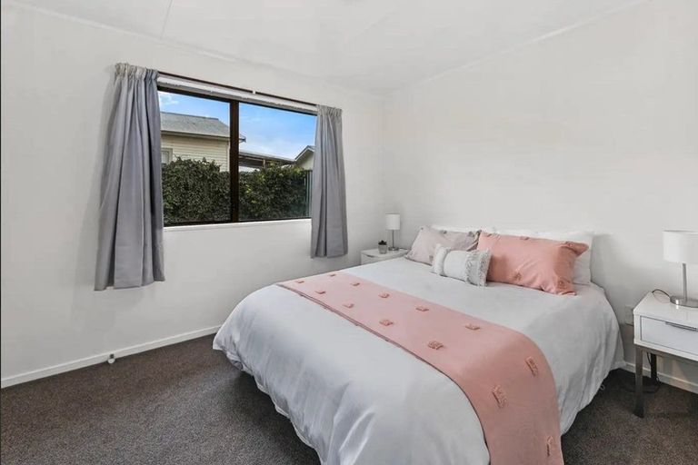 Photo of property in 11b Kaka Street, Western Heights, Rotorua, 3015