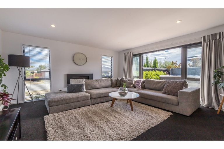 Photo of property in 32 John Annan Street, Halswell, Christchurch, 8025