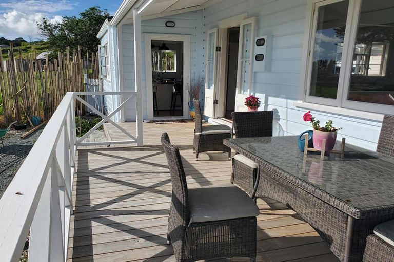 Photo of property in 389 Takahiwai Road, Takahiwai, Whangarei, 0171