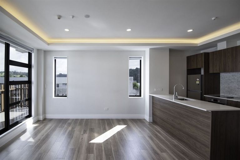 Photo of property in 607/24 Library Lane, Albany, Auckland, 0632