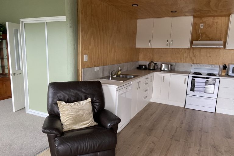 Photo of property in 37 Swannanoa Road, Fernside, Rangiora, 7475