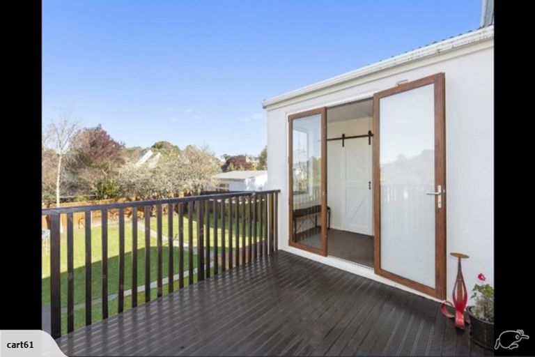 Photo of property in 4 Rawhiti Street, Musselburgh, Dunedin, 9013