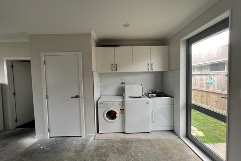 Photo of property in 15 Hehan Close, Cambridge, 3434