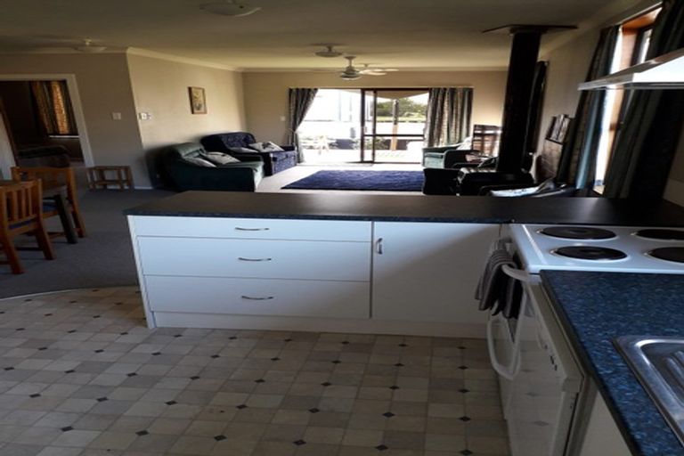 Photo of property in 126 Waverley Street, Karamea, 7893