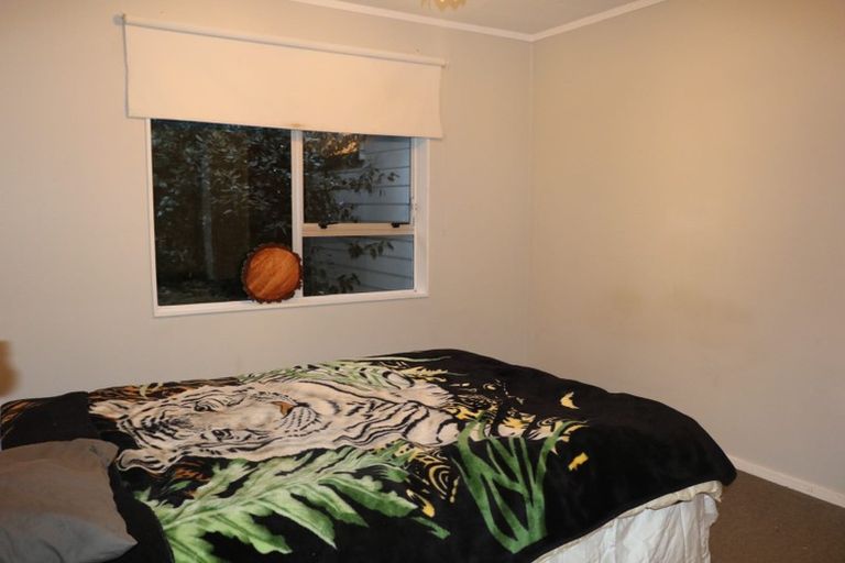 Photo of property in 198 California Drive, Totara Park, Upper Hutt, 5018