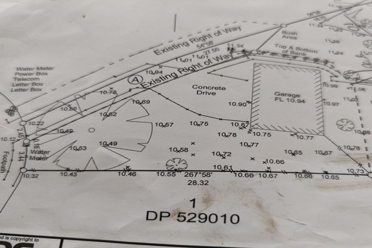 Photo of property in 11b Waikare Place, Welcome Bay, Tauranga, 3112