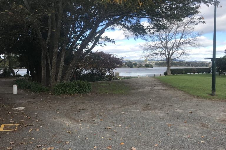 Photo of property in 47 Scantlebury Street, Tauranga South, Tauranga, 3112