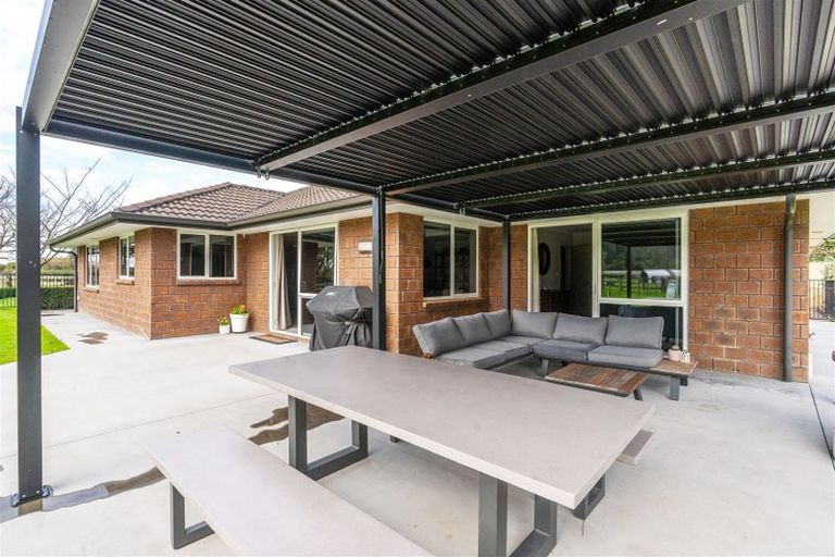 Photo of property in 2013 Te Pahu Road, Whatawhata, Hamilton, 3285