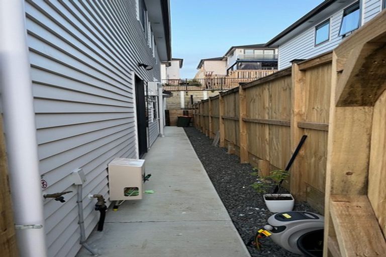 Photo of property in 10 Hauhake Road, Flat Bush, Auckland, 2019