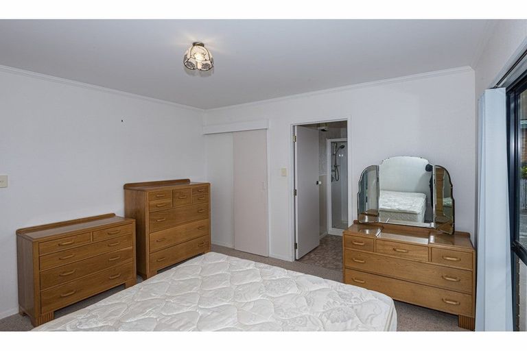 Photo of property in 20 Elm Place, Tikipunga, Whangarei, 0112