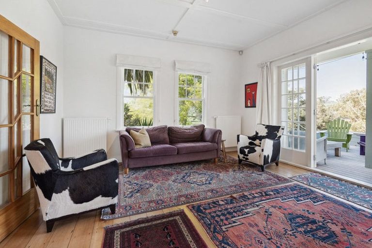 Photo of property in 1169a Ponatahi Road, Ponatahi, Carterton, 5792