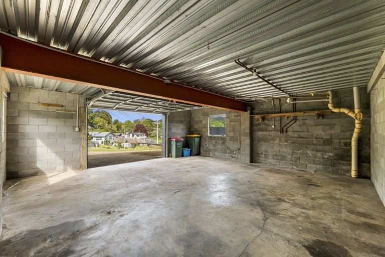 Photo of property in 1 Ruskin Place, Westown, New Plymouth, 4310