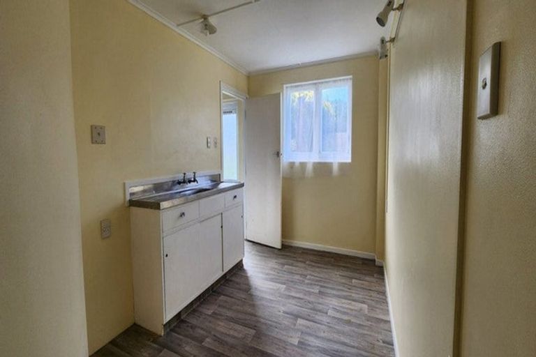 Photo of property in 64 Otonga Road, Springfield, Rotorua, 3015