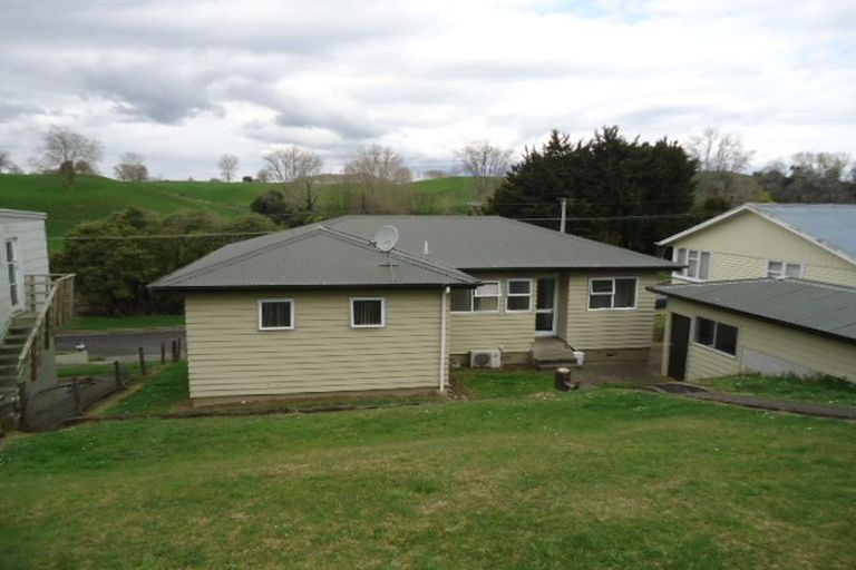 Photo of property in 27 Galway Crescent, Putaruru, 3411