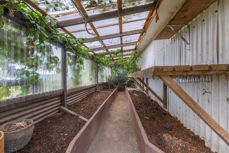 Photo of property in 26 Waotu Road South, Waotu, Putaruru, 3481