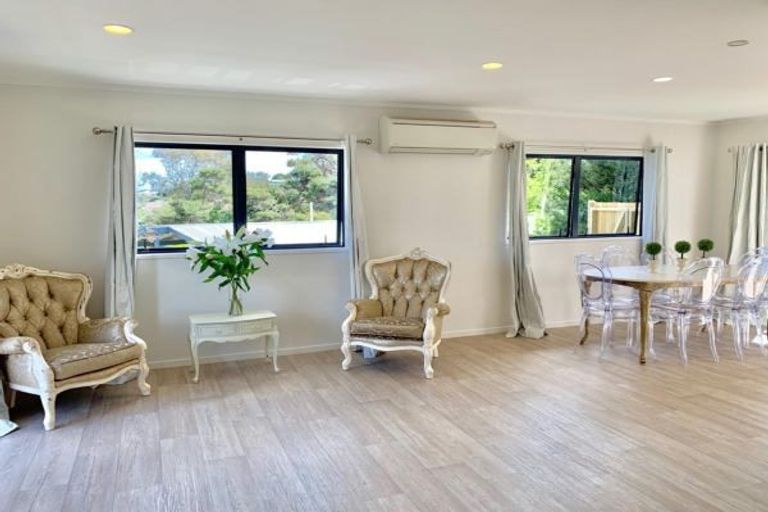 Photo of property in 37 Olsen Avenue, Mangawhai Heads, Mangawhai, 0505