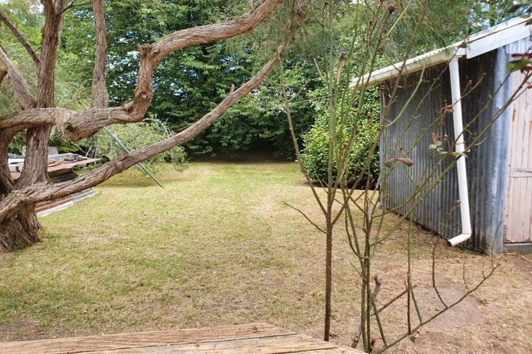 Photo of property in 30 Tanekaha Terrace, Mangakino, 3421