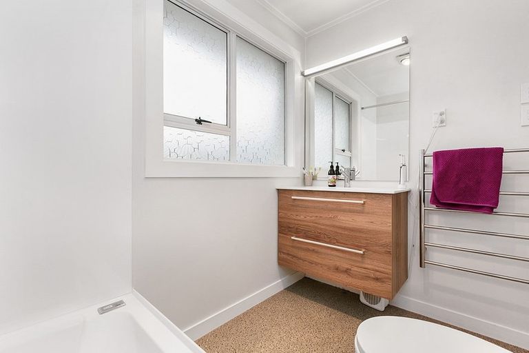 Photo of property in 61 Martin Road, Fairfield, Dunedin, 9018