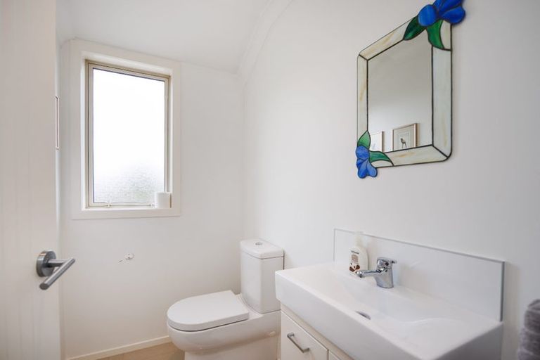 Photo of property in 169 Greer Court, Bunnythorpe, Palmerston North, 4481