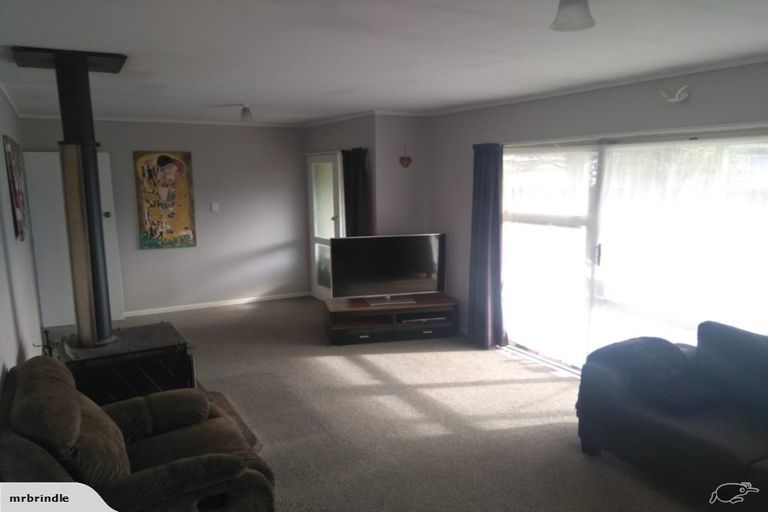 Photo of property in 3 Marotoa Grove, Turangi, 3334