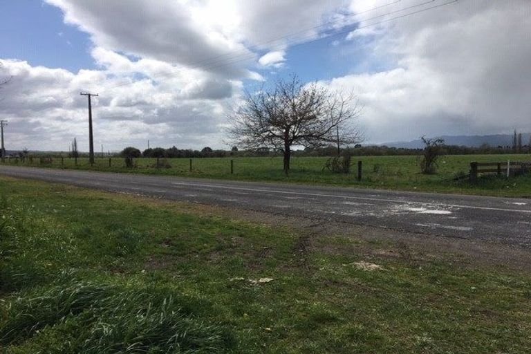 Photo of property in 43 Oregon Drive, Murupara, 3025