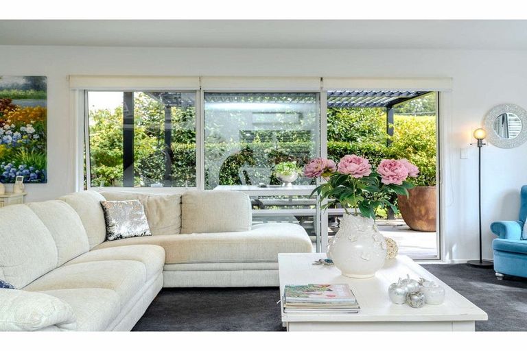 Photo of property in 5a Edkins Road, Kerikeri, 0230