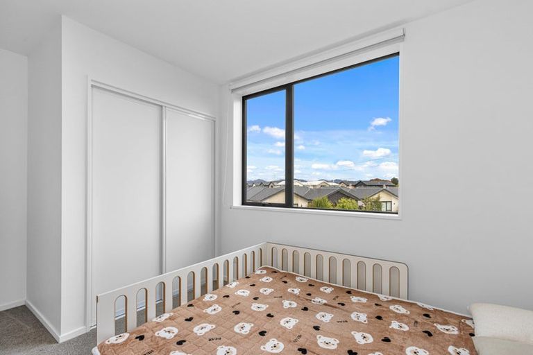 Photo of property in 16 Miromiro Street, Broomfield, Christchurch, 8042