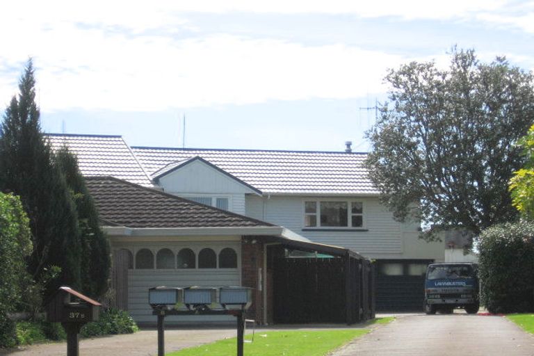 Photo of property in 35a Seventeenth Avenue, Tauranga South, Tauranga, 3112