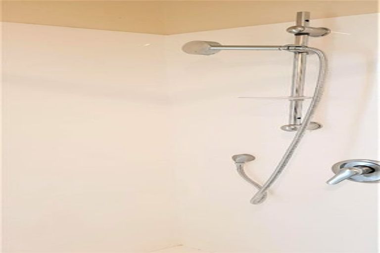 Photo of property in 14/42a Park Avenue, Papatoetoe, Auckland, 2025