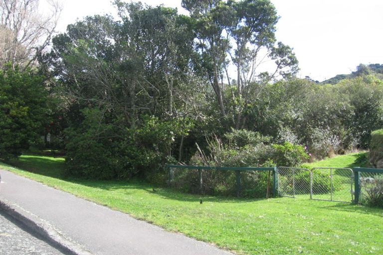 Photo of property in 70 Kipling Street, Johnsonville, Wellington, 6037