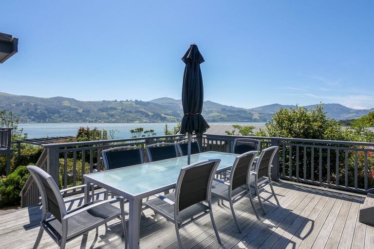 Photo of property in 17 Raynbird Street, Company Bay, Dunedin, 9014