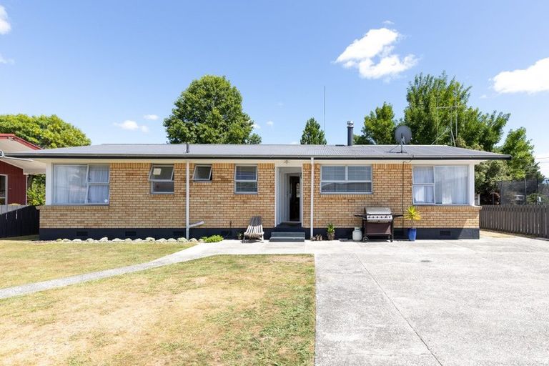 Photo of property in 150 Burns Street, Leamington, Cambridge, 3432