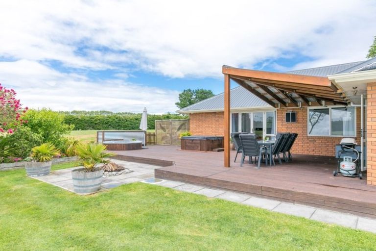 Photo of property in 590 Holland Road, Eureka, Hamilton, 3286