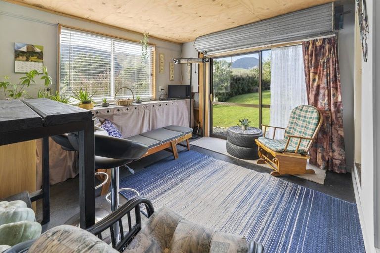 Photo of property in 5 Mahakipawa Road, Havelock, 7100