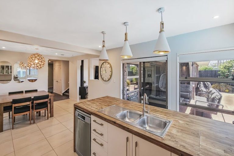 Photo of property in 57a Mcdonald Street, Napier South, Napier, 4110